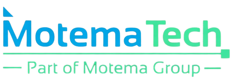 Motema Tech